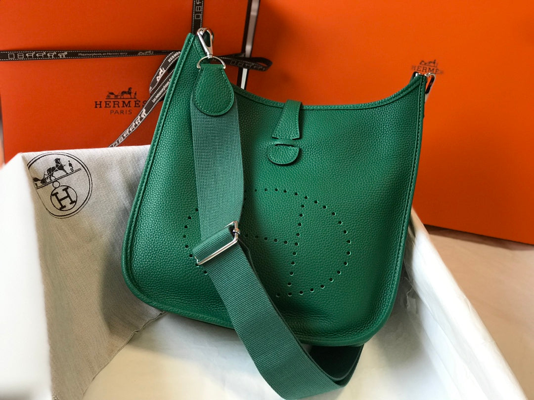 VBS- Fashion New Arrival Bag - HMS - 016