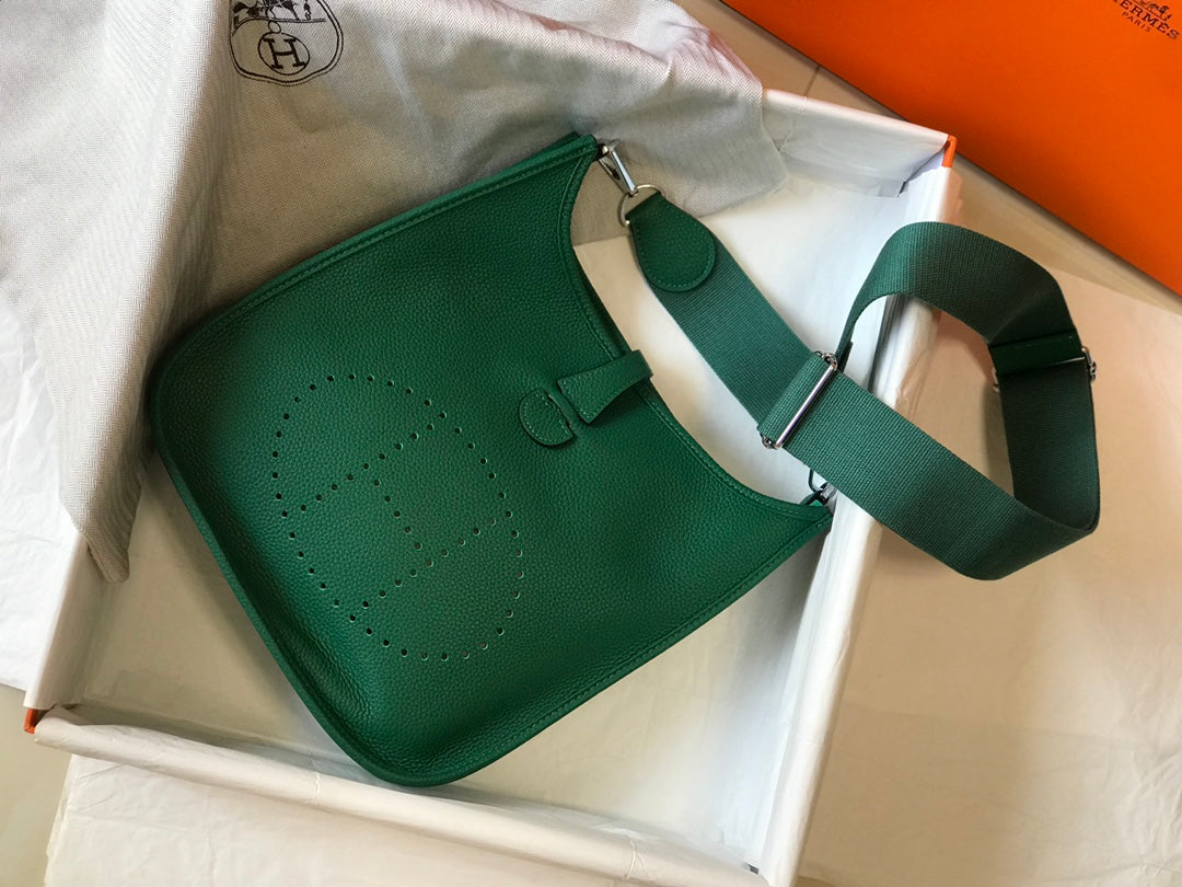 VBS- Fashion New Arrival Bag - HMS - 016