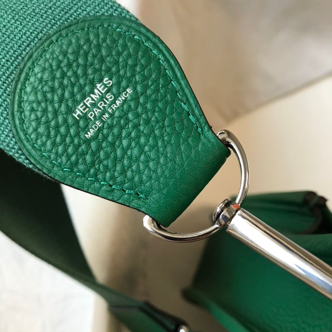 VBS- Fashion New Arrival Bag - HMS - 016
