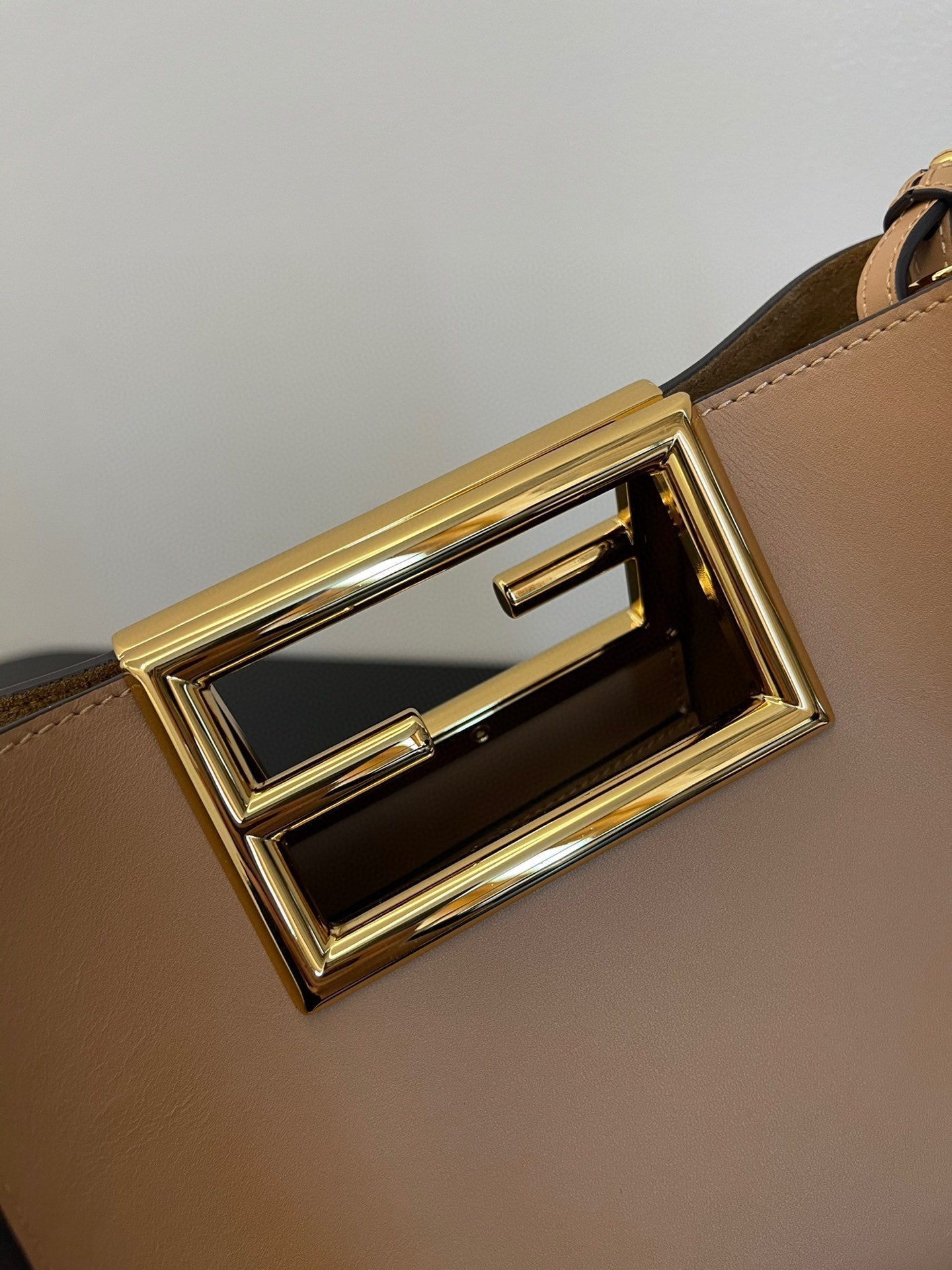VBS - Bag - FED - 350
