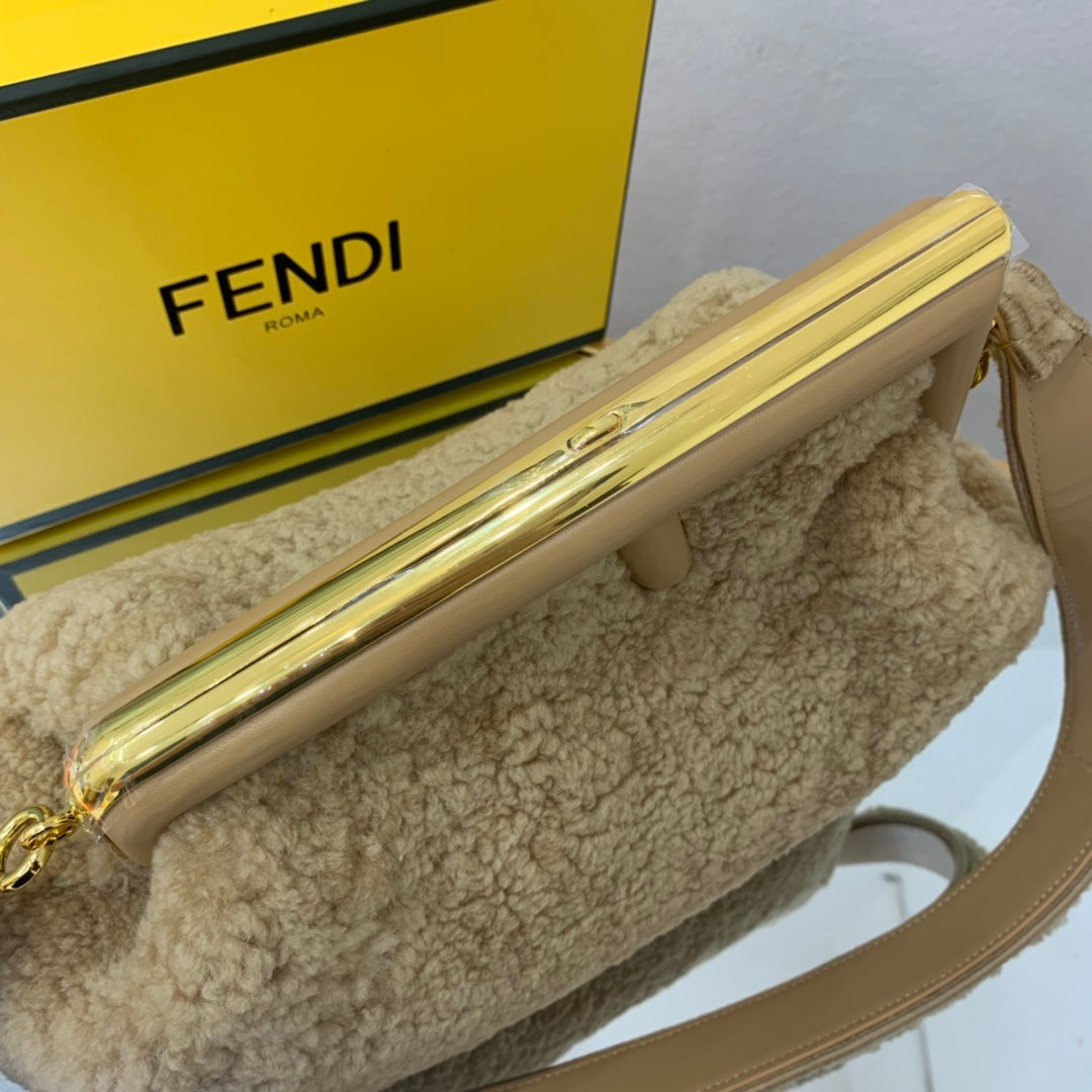 VBS - Bag - FED - 326