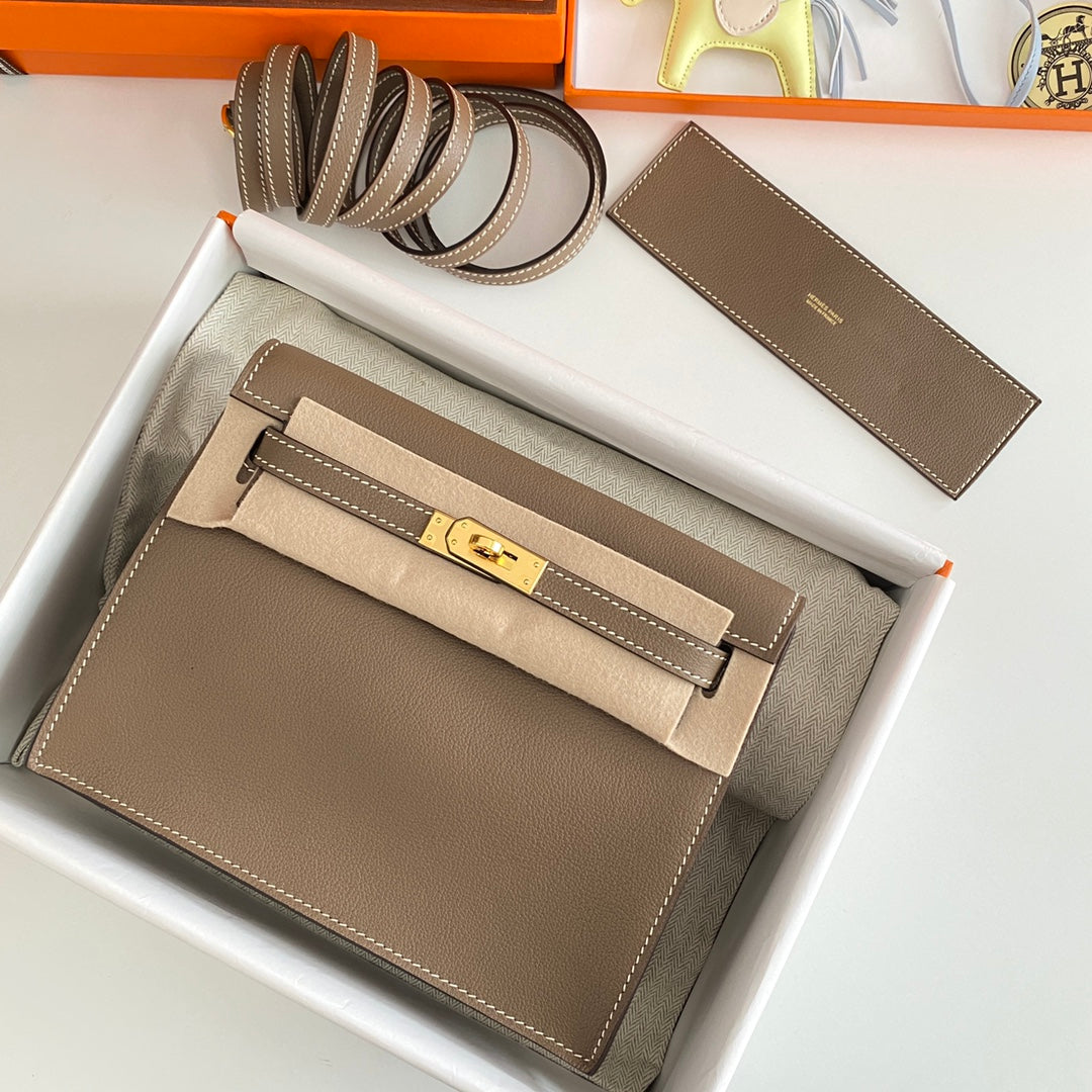 VBS- Fashion New Arrival Bag - HMS - 021