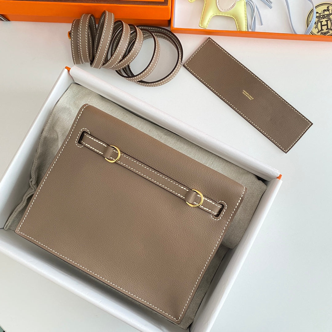 VBS- Fashion New Arrival Bag - HMS - 021