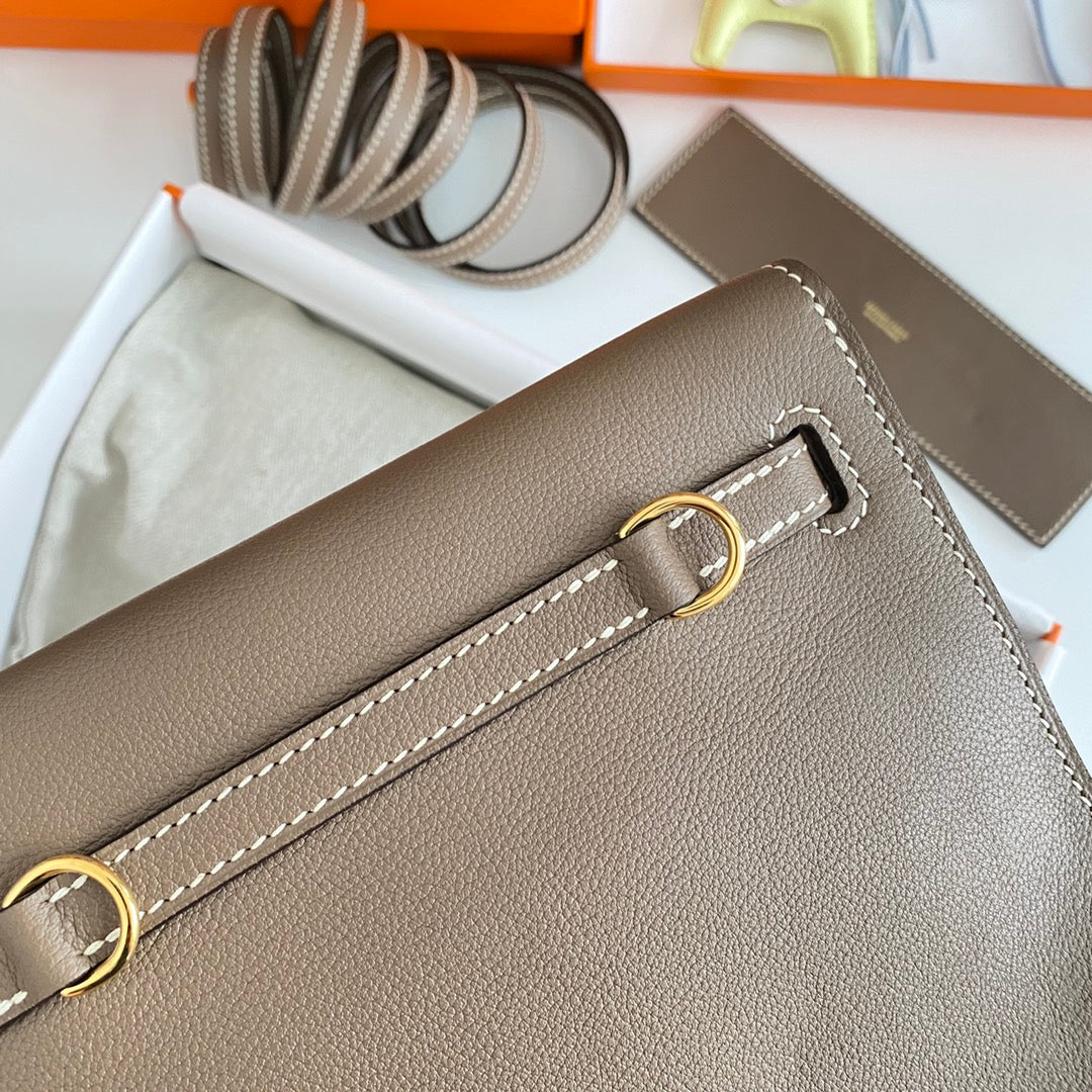 VBS- Fashion New Arrival Bag - HMS - 021