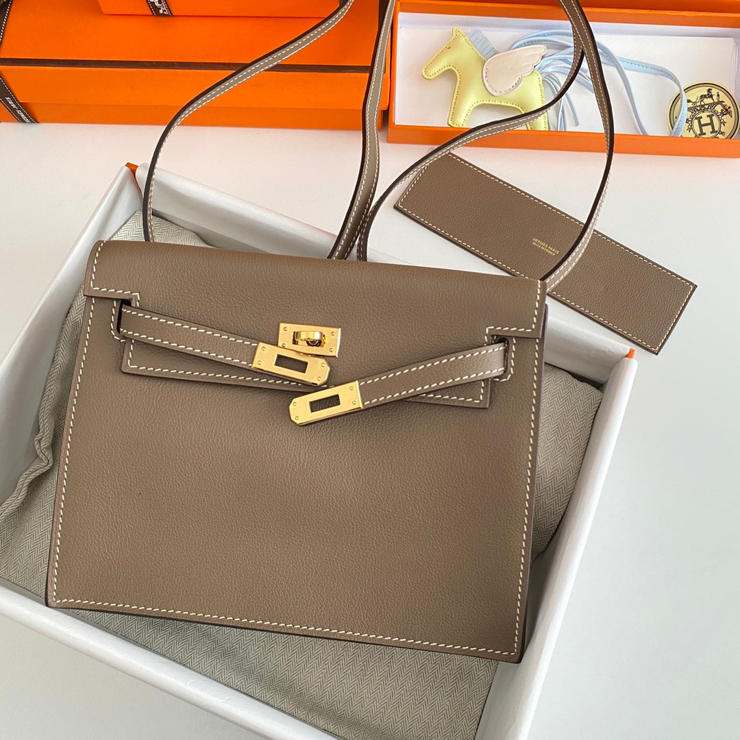 VBS- Fashion New Arrival Bag - HMS - 021