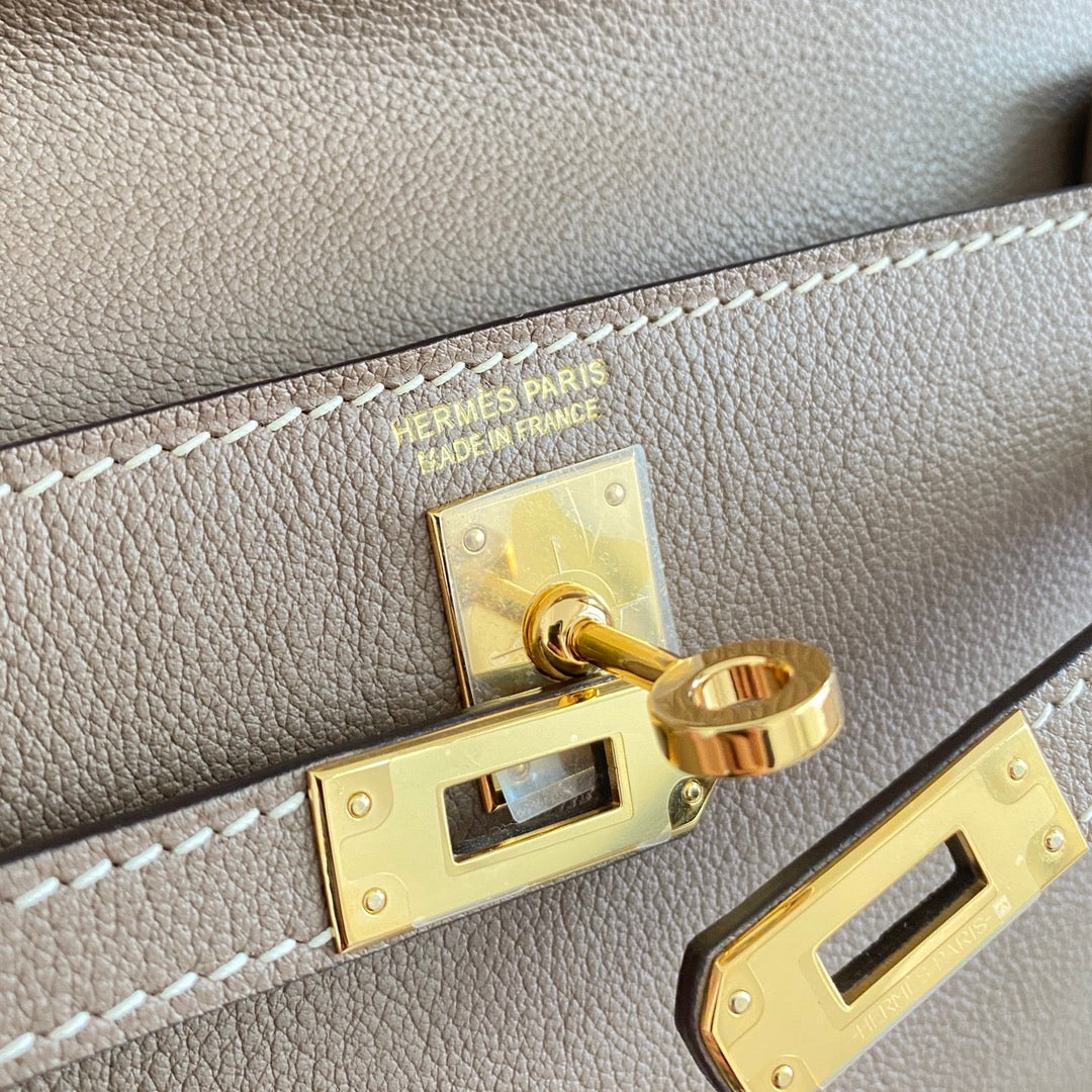 VBS- Fashion New Arrival Bag - HMS - 021