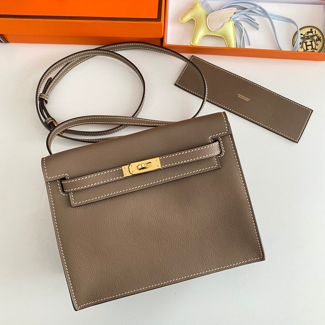 VBS- Fashion New Arrival Bag - HMS - 021