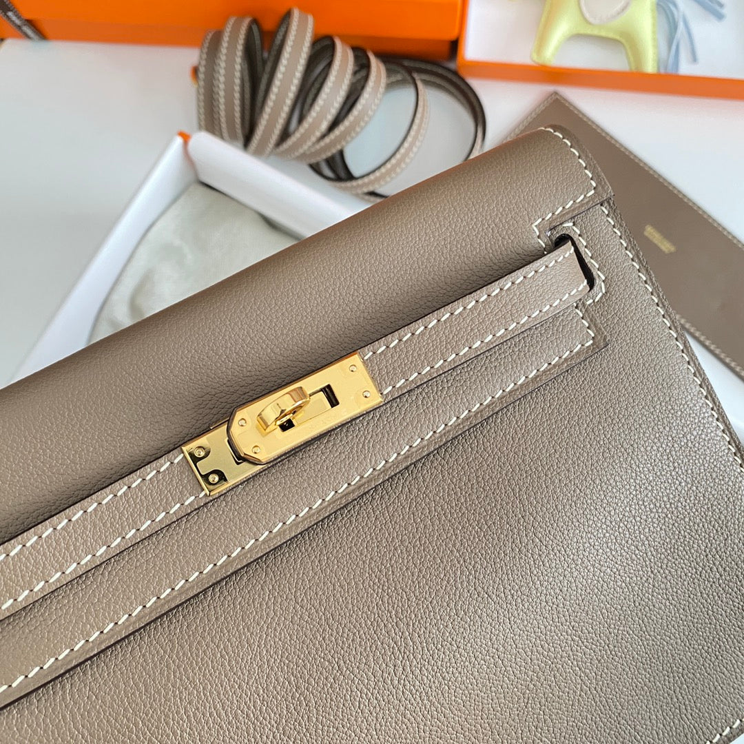 VBS- Fashion New Arrival Bag - HMS - 021