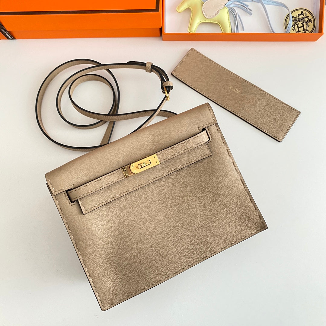 VBS- Fashion New Arrival Bag - HMS - 023