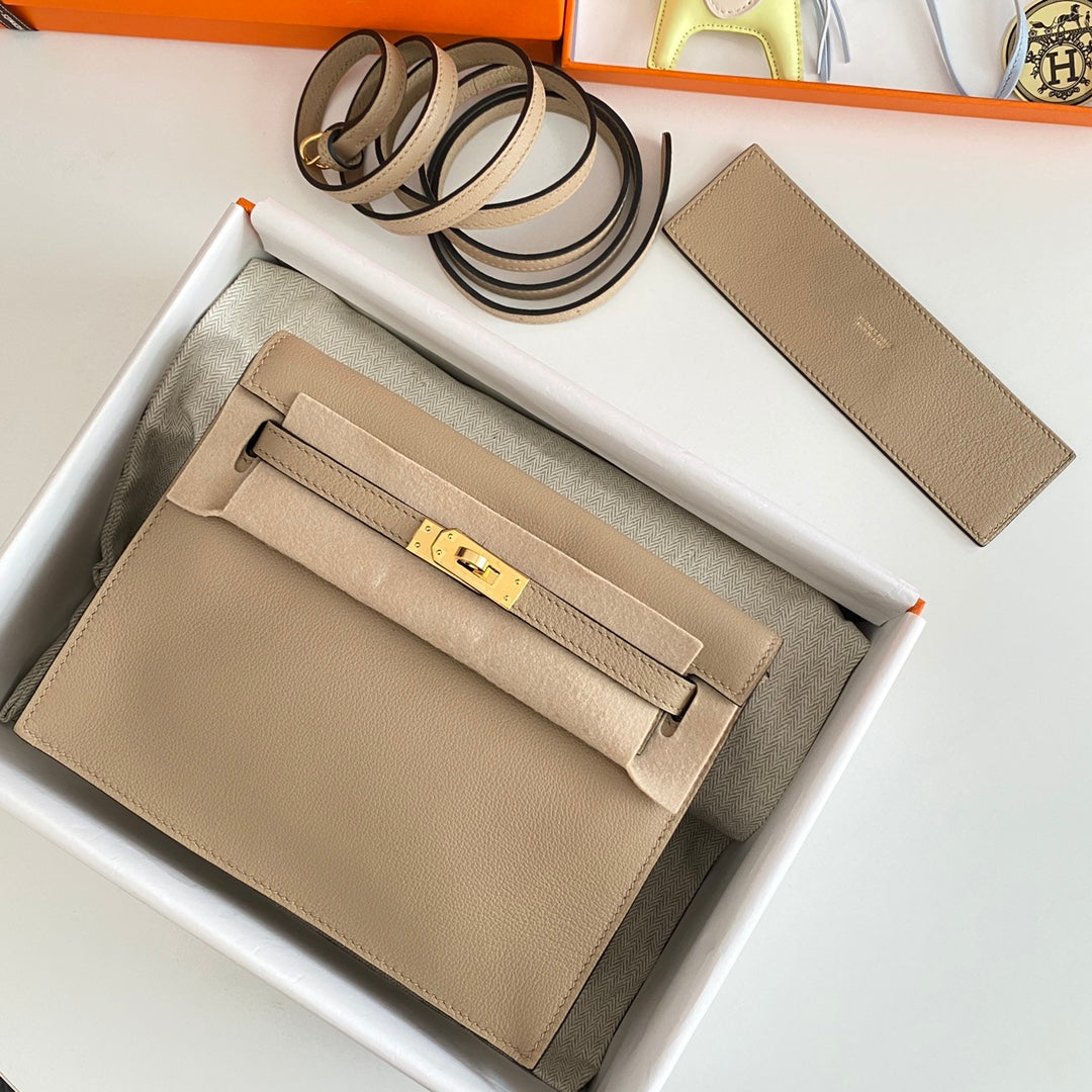 VBS- Fashion New Arrival Bag - HMS - 023