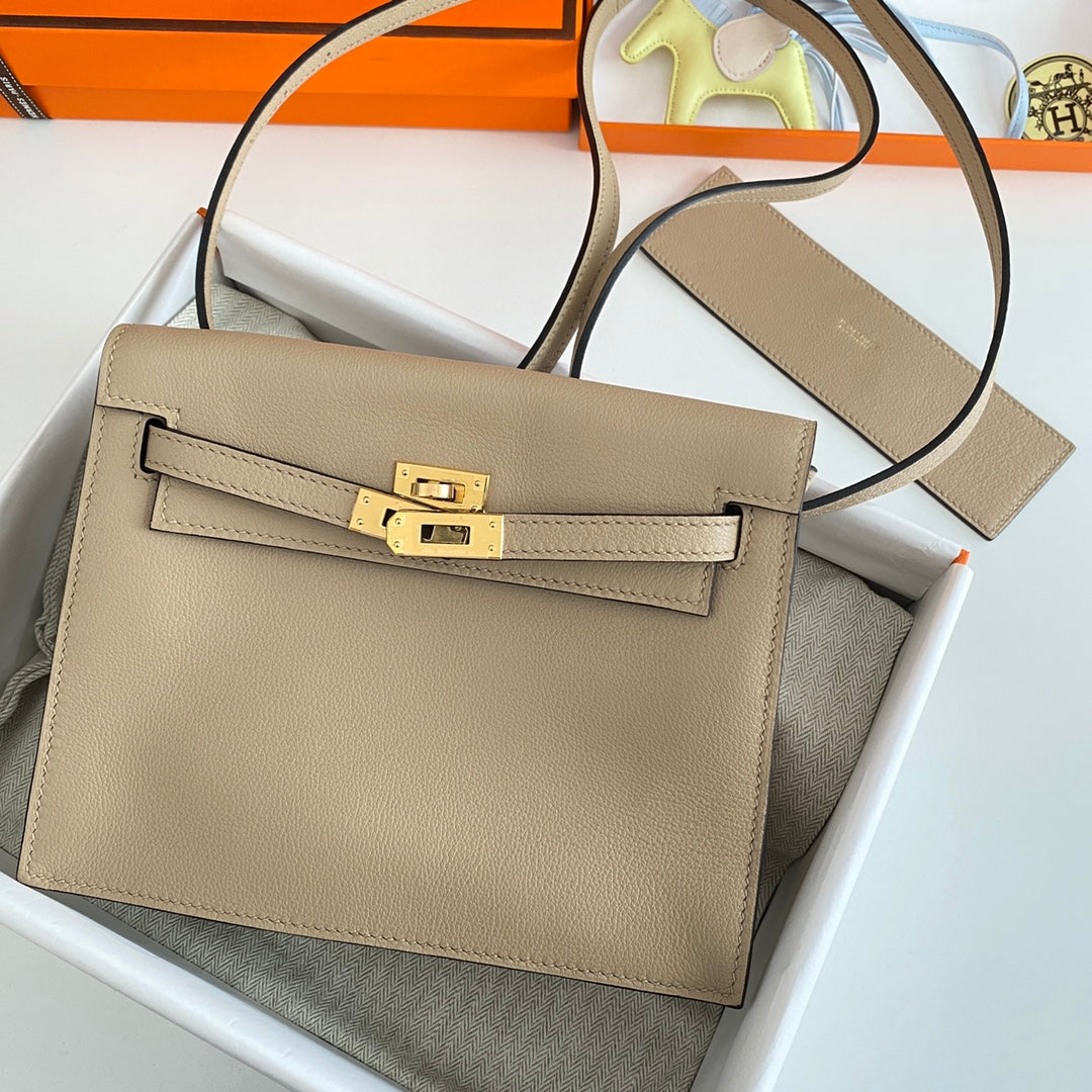 VBS- Fashion New Arrival Bag - HMS - 023
