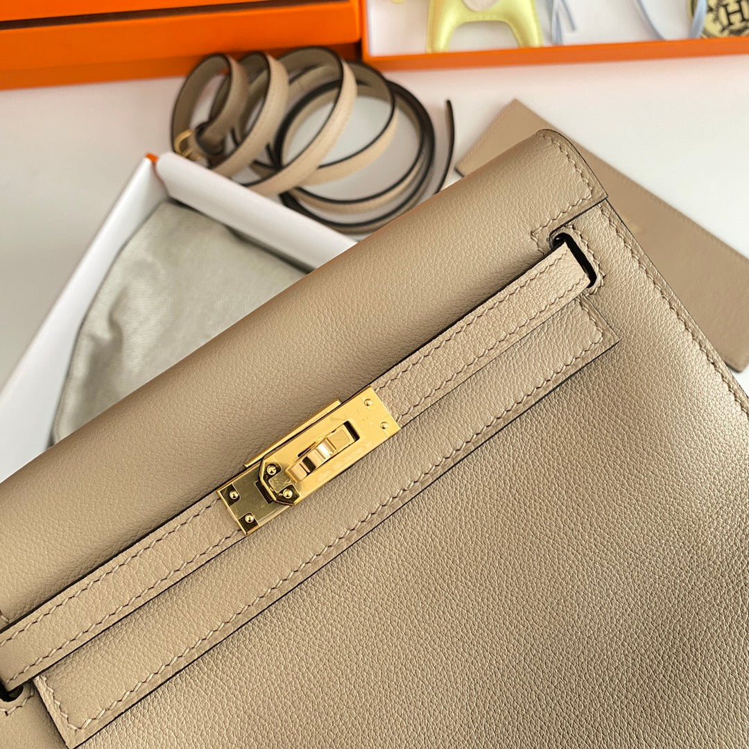 VBS- Fashion New Arrival Bag - HMS - 023