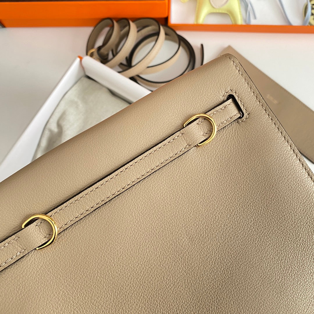 VBS- Fashion New Arrival Bag - HMS - 023
