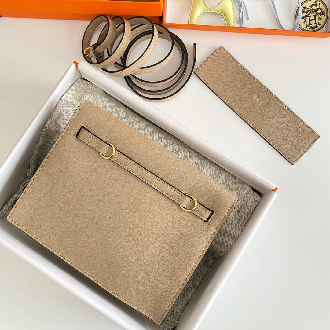 VBS- Fashion New Arrival Bag - HMS - 023