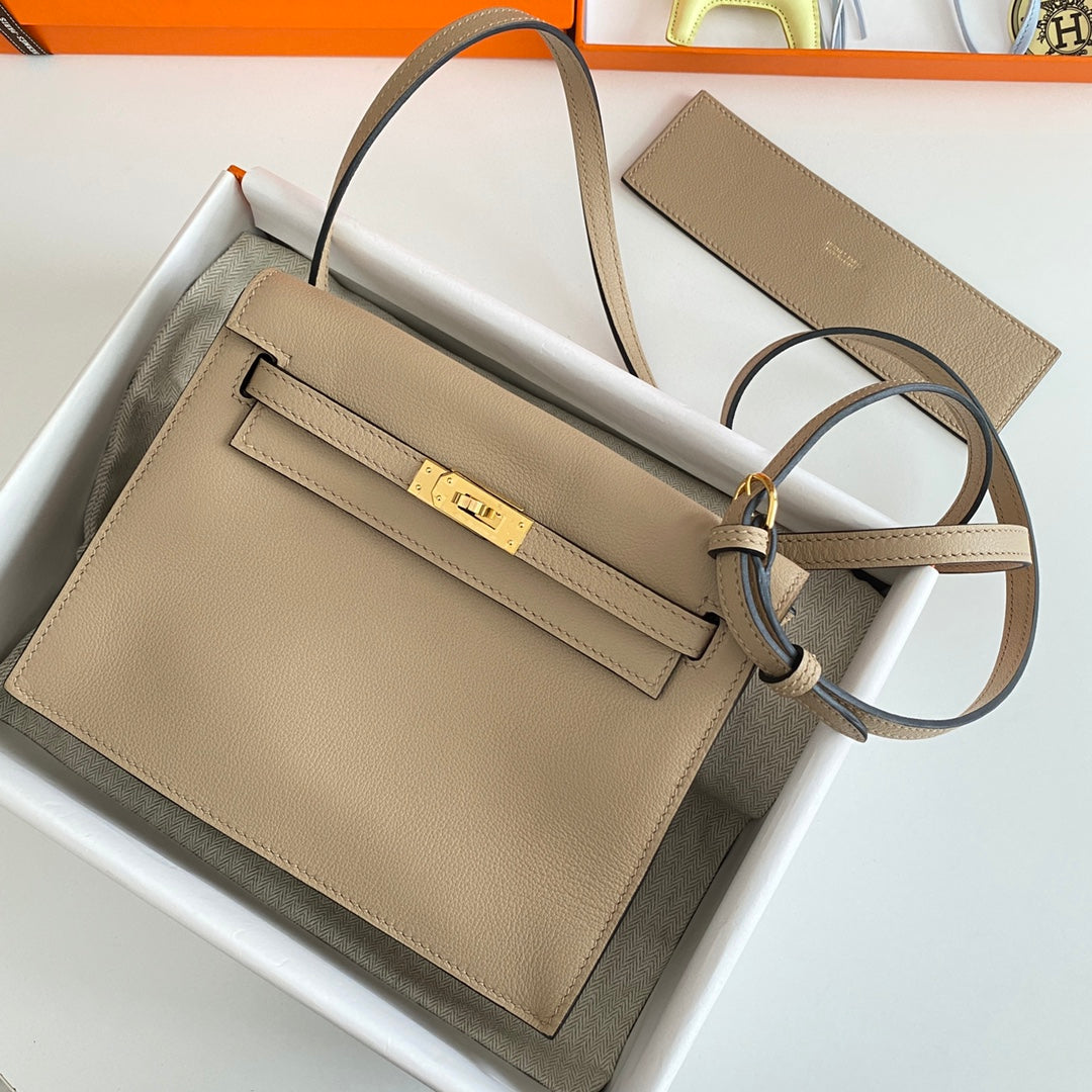 VBS- Fashion New Arrival Bag - HMS - 023