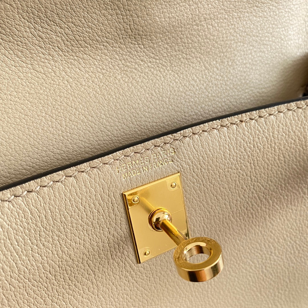 VBS- Fashion New Arrival Bag - HMS - 023