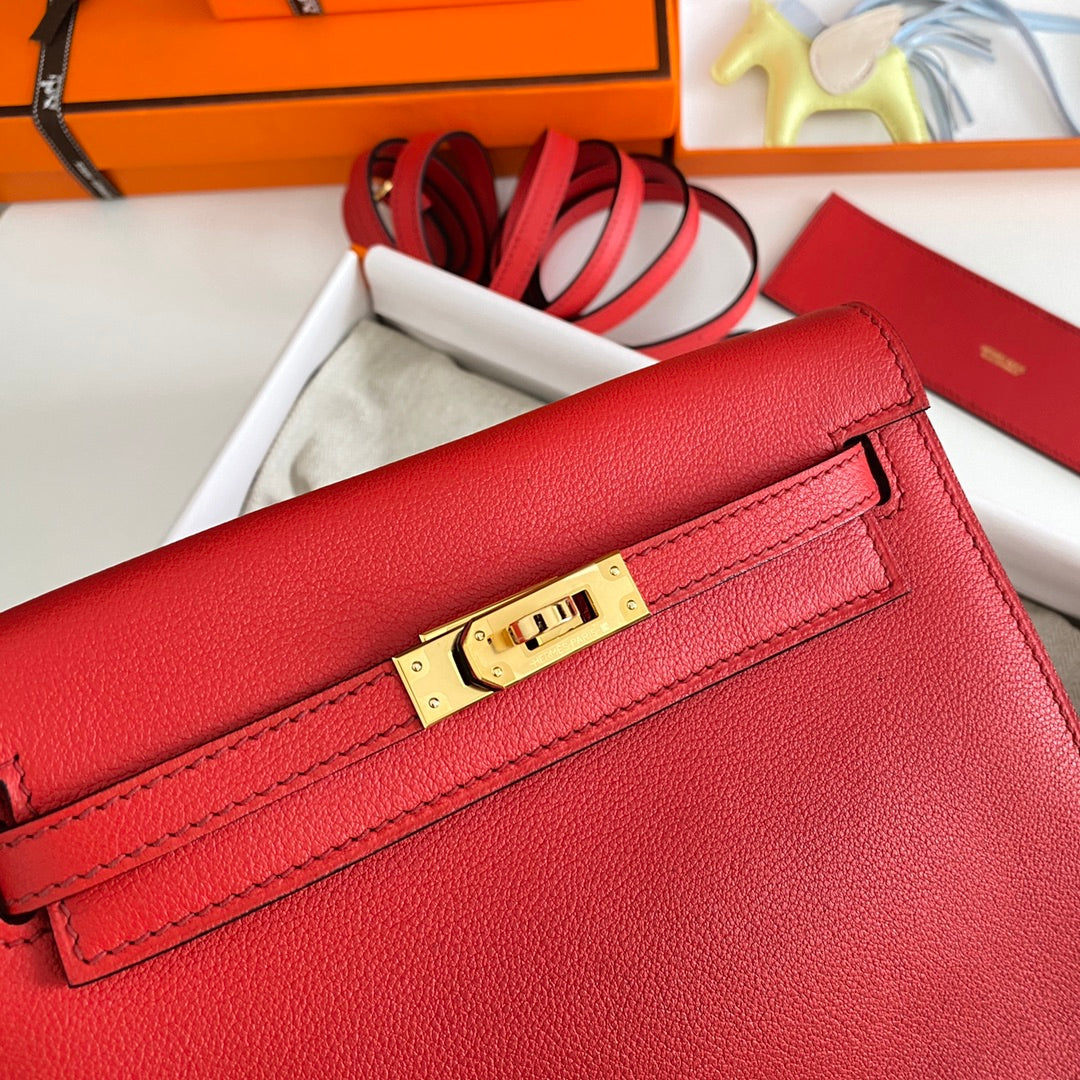 VBS- Fashion New Arrival Bag - HMS - 020