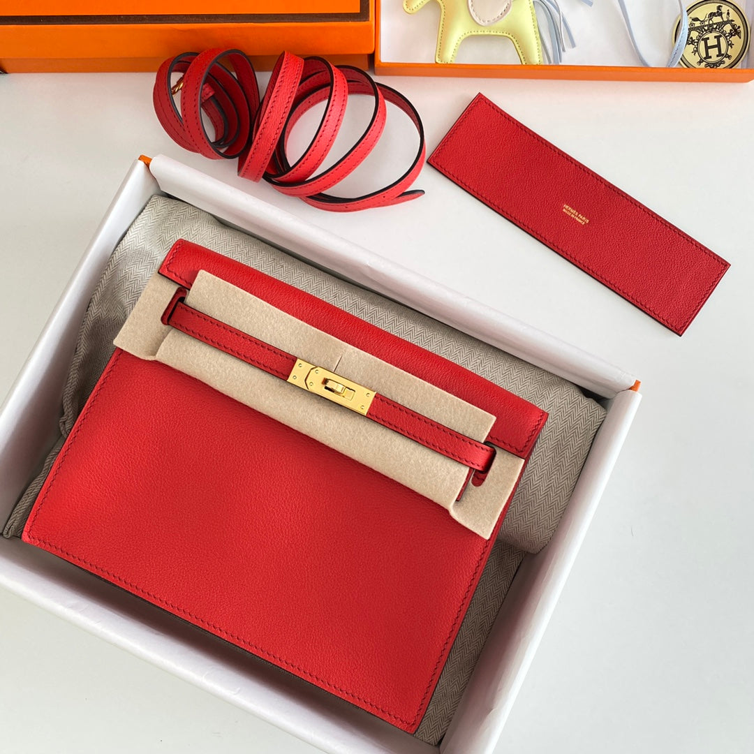 VBS- Fashion New Arrival Bag - HMS - 020
