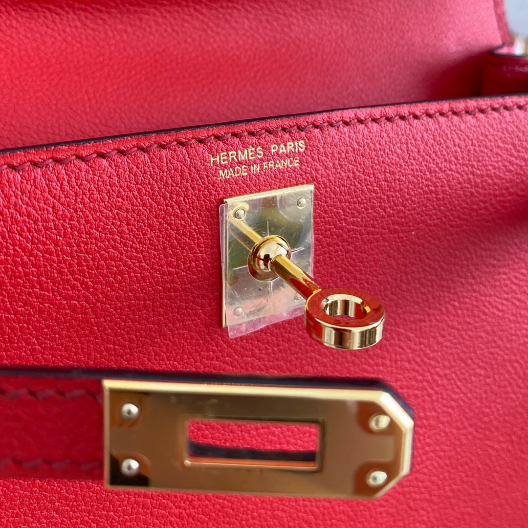 VBS- Fashion New Arrival Bag - HMS - 020