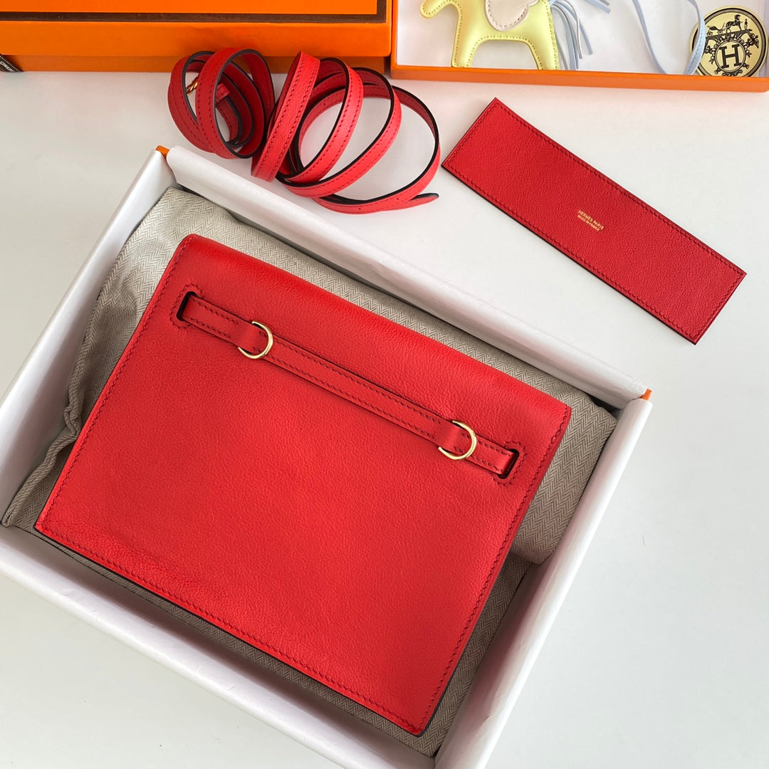 VBS- Fashion New Arrival Bag - HMS - 020