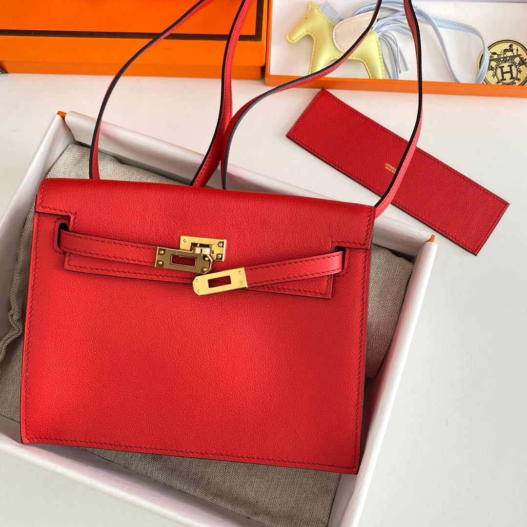 VBS- Fashion New Arrival Bag - HMS - 020