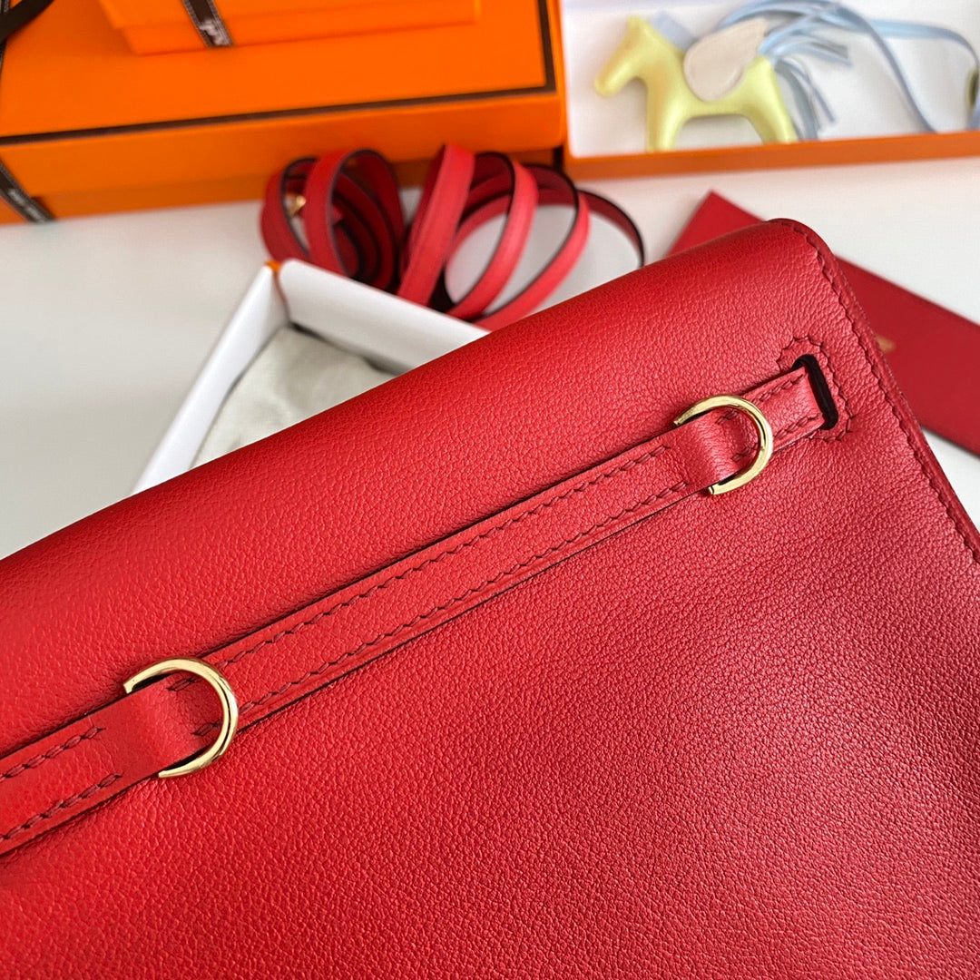 VBS- Fashion New Arrival Bag - HMS - 020