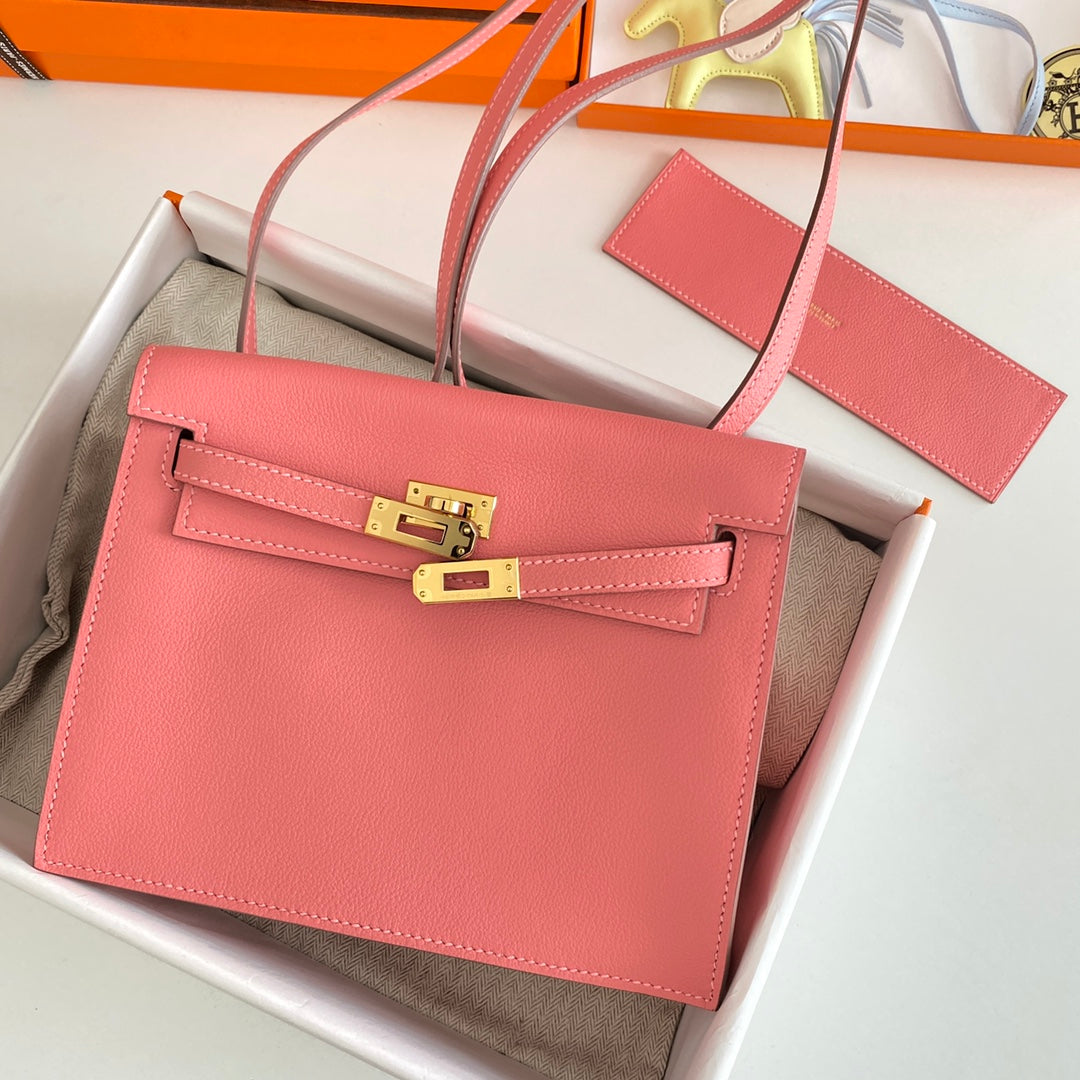 VBS- Fashion New Arrival Bag - HMS - 022