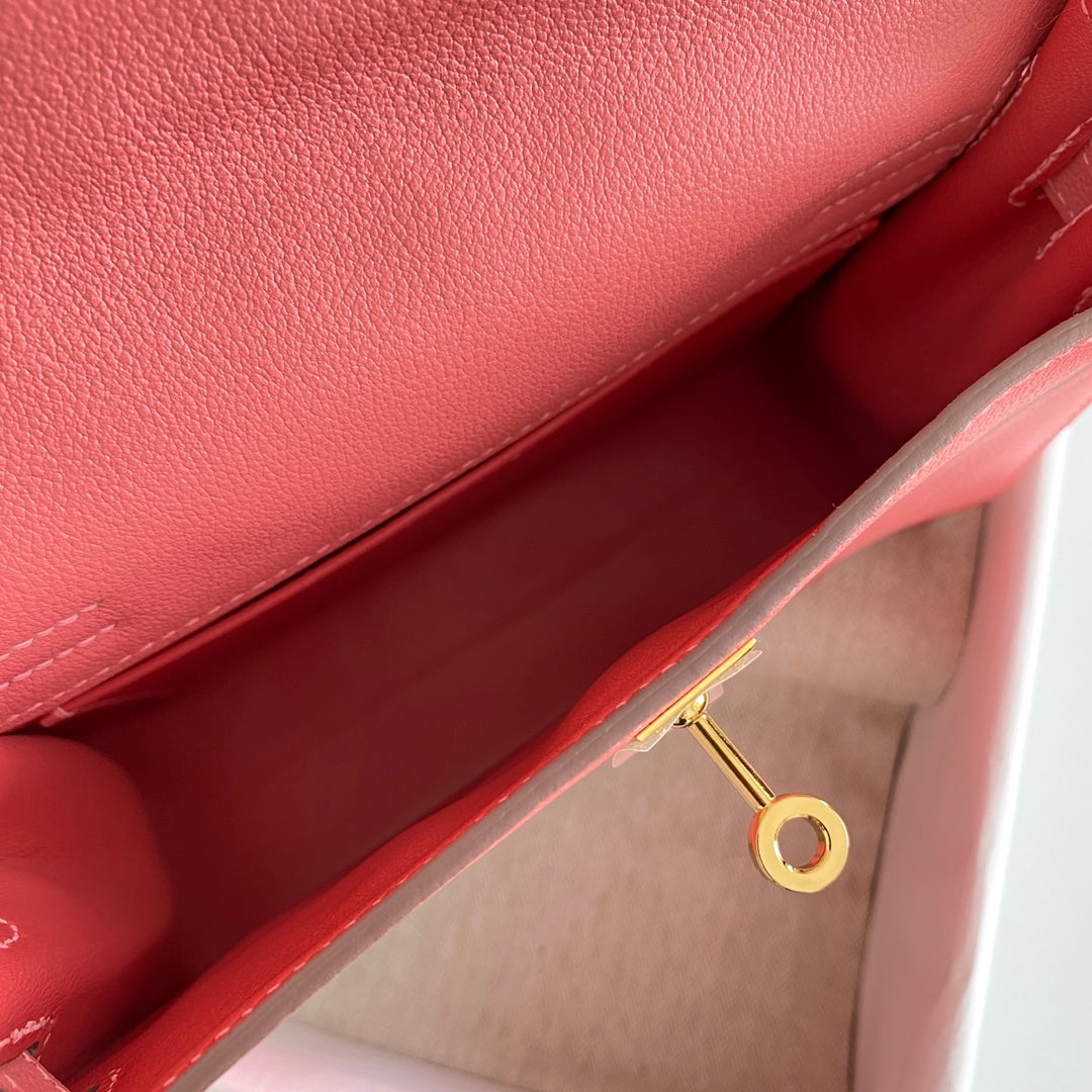 VBS- Fashion New Arrival Bag - HMS - 022