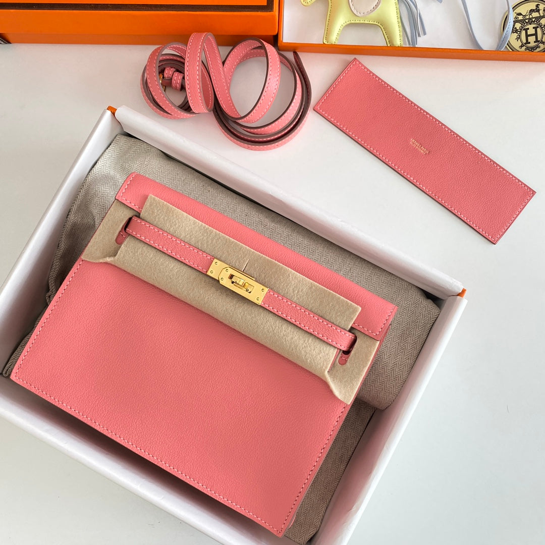 VBS- Fashion New Arrival Bag - HMS - 022