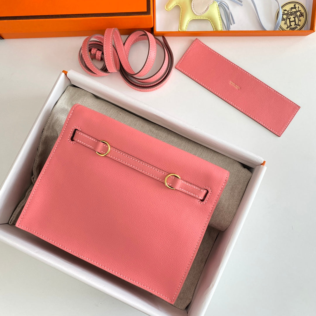 VBS- Fashion New Arrival Bag - HMS - 022