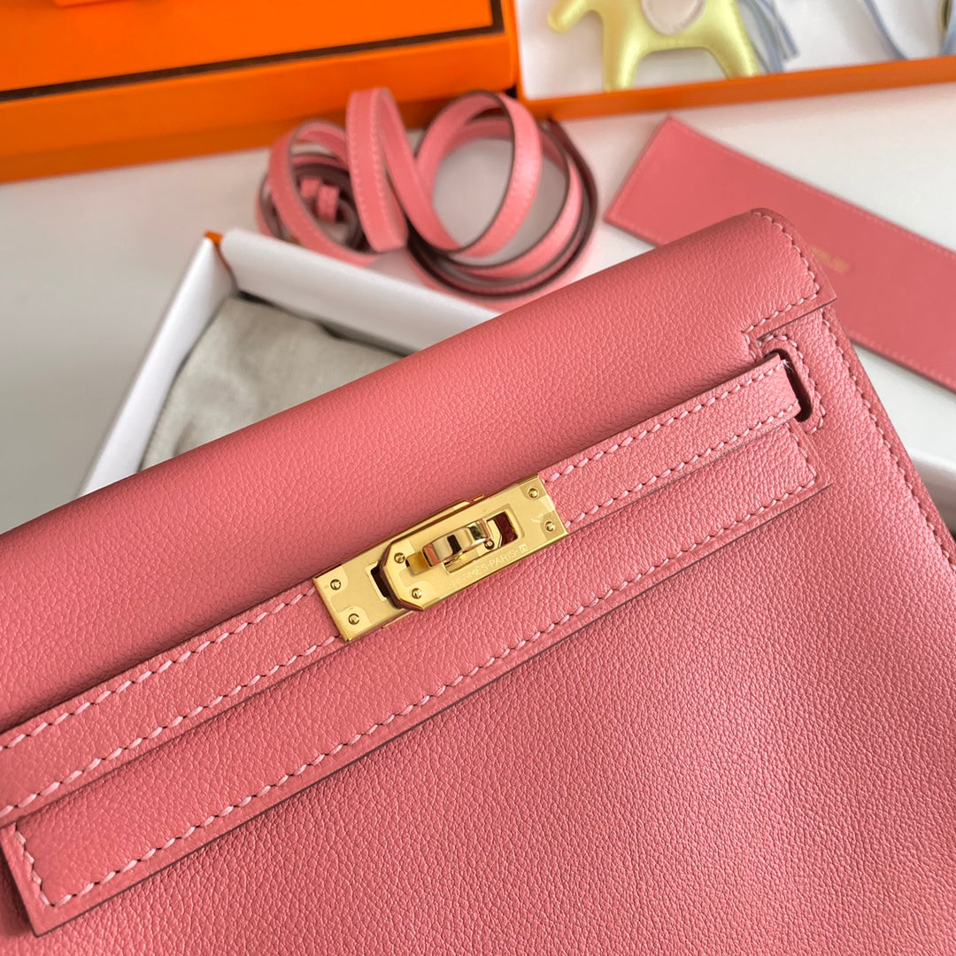VBS- Fashion New Arrival Bag - HMS - 022