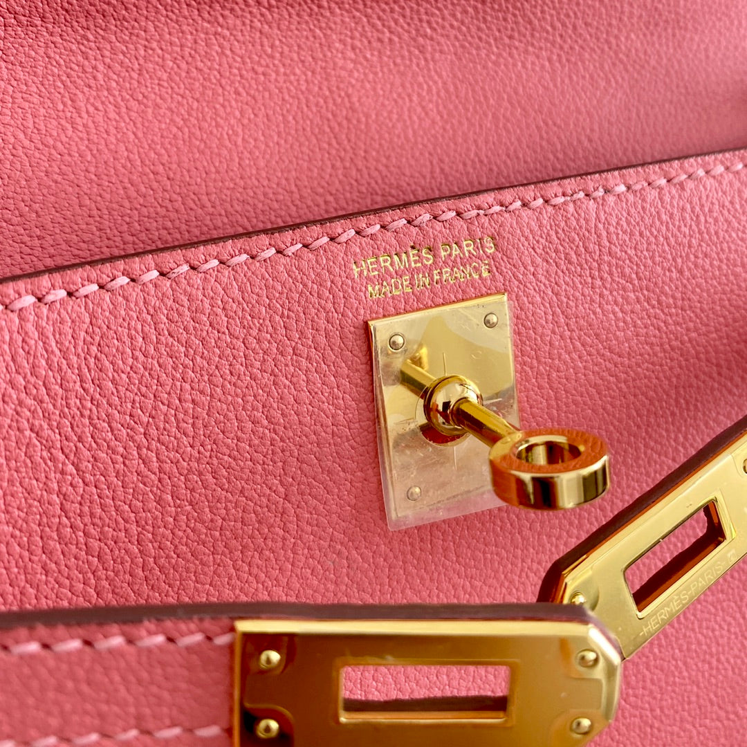 VBS- Fashion New Arrival Bag - HMS - 022