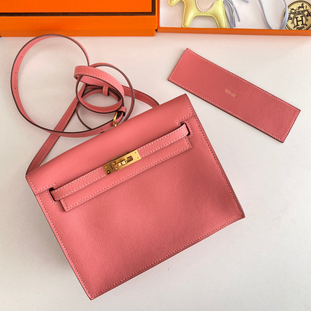 VBS- Fashion New Arrival Bag - HMS - 022