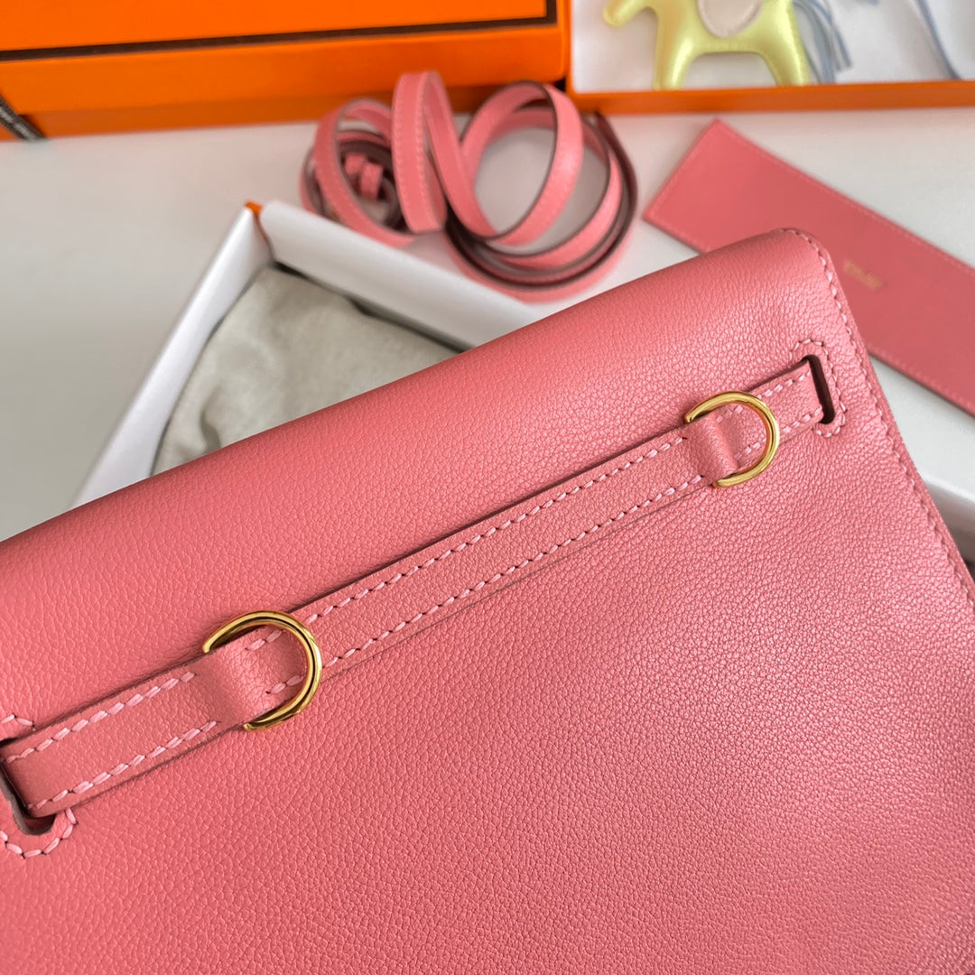 VBS- Fashion New Arrival Bag - HMS - 022