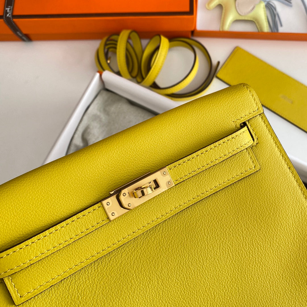VBS- Fashion New Arrival Bag - HMS - 025
