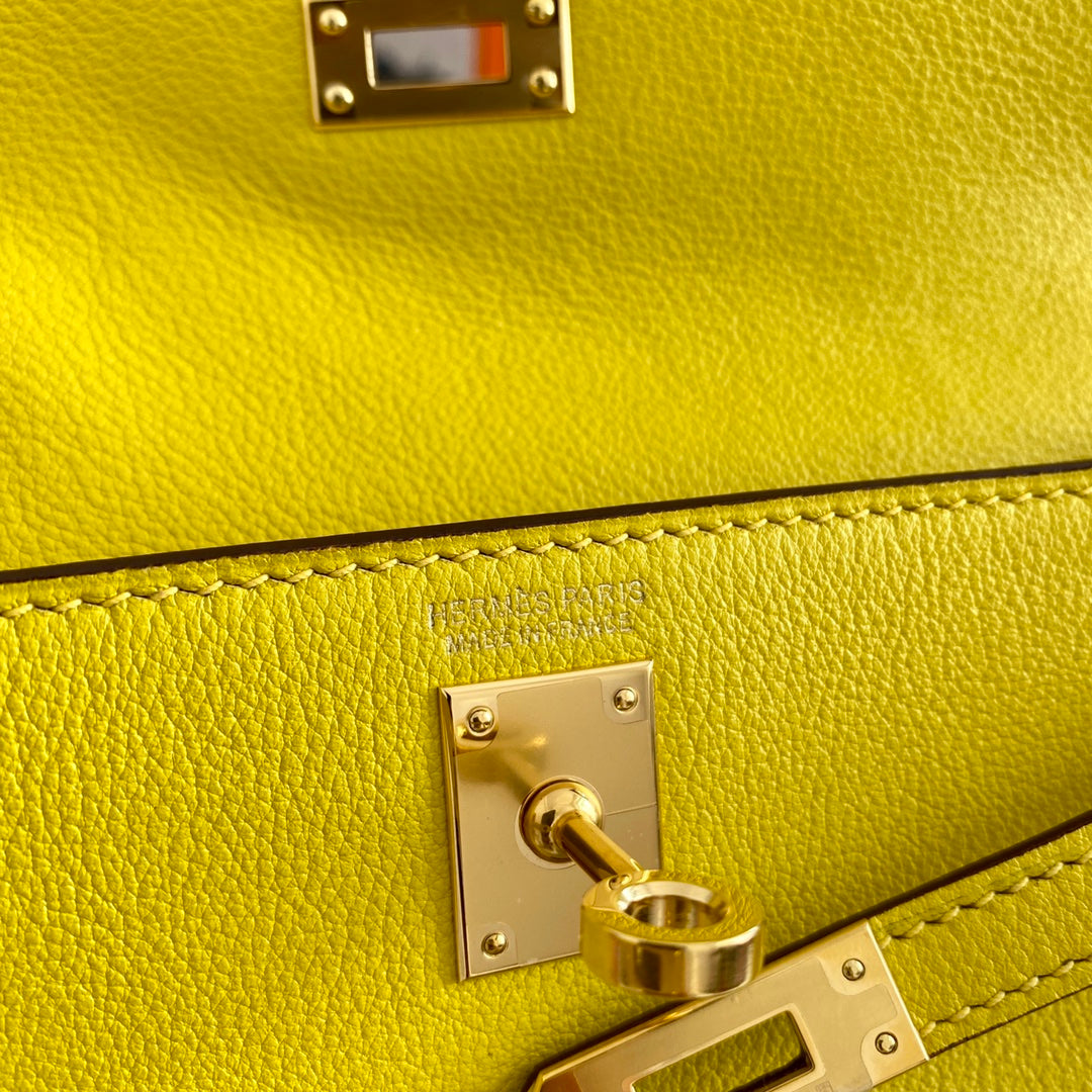 VBS- Fashion New Arrival Bag - HMS - 025