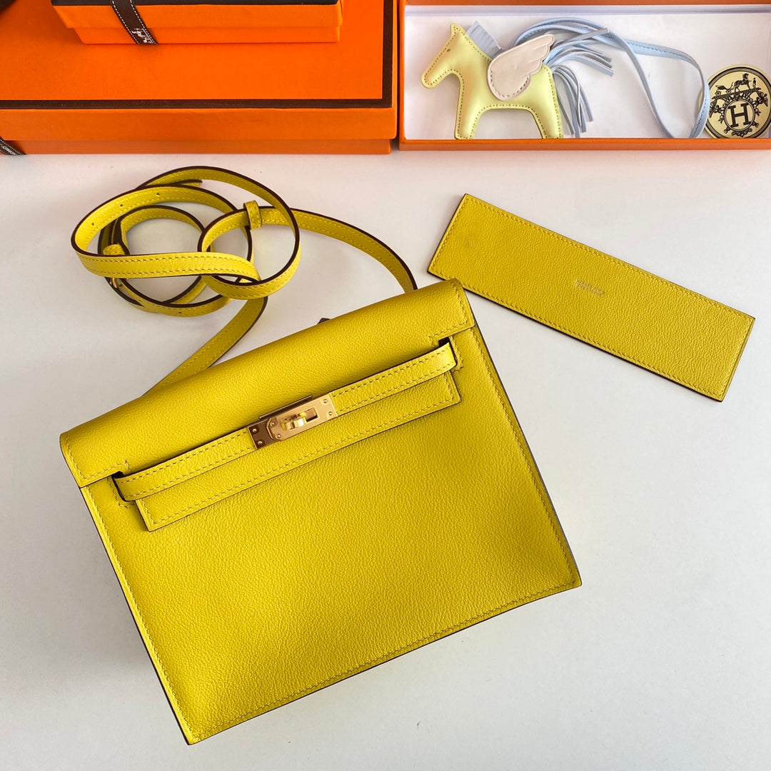 VBS- Fashion New Arrival Bag - HMS - 025