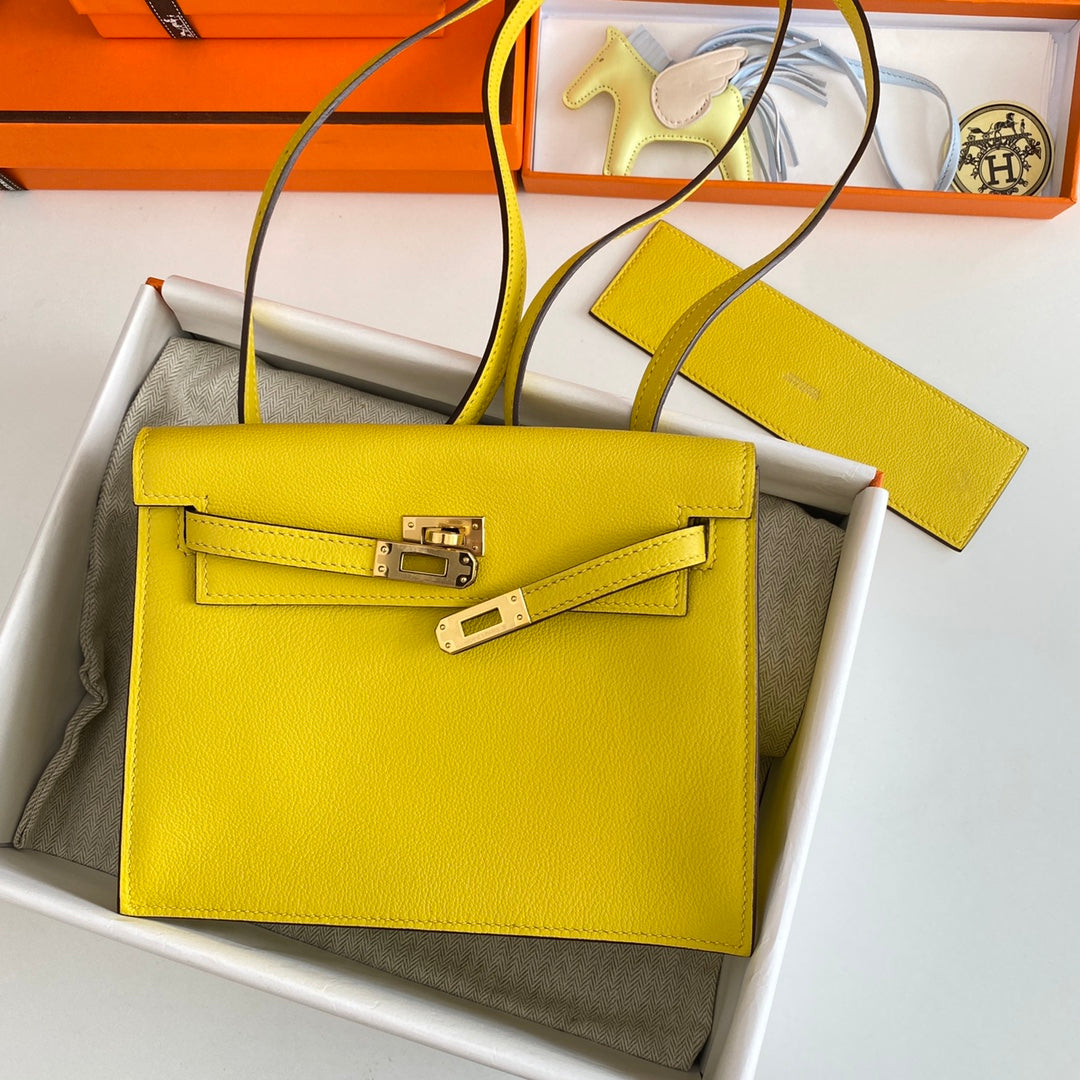 VBS- Fashion New Arrival Bag - HMS - 025