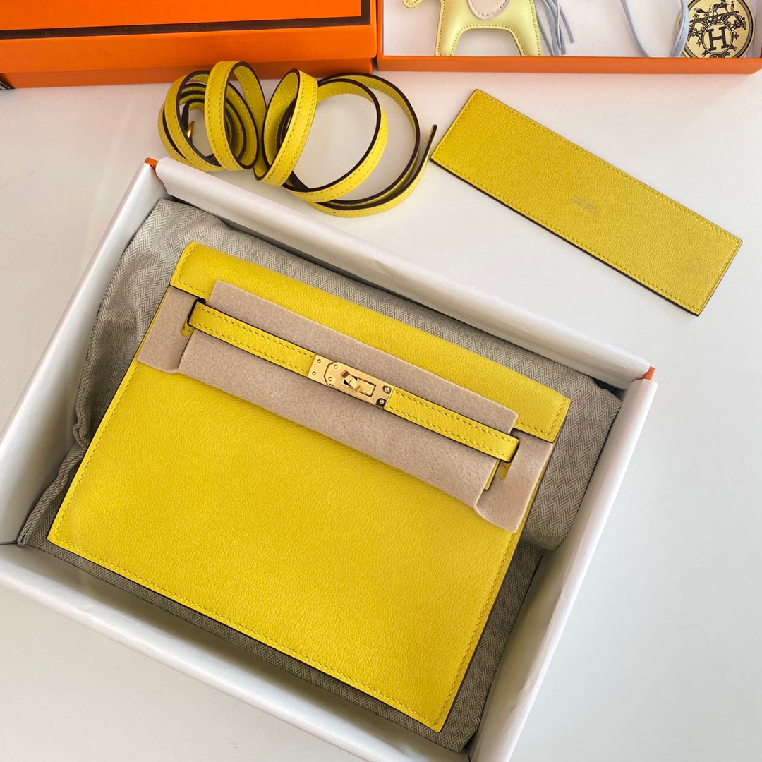 VBS- Fashion New Arrival Bag - HMS - 025