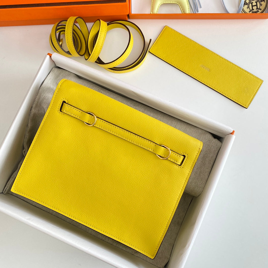 VBS- Fashion New Arrival Bag - HMS - 025