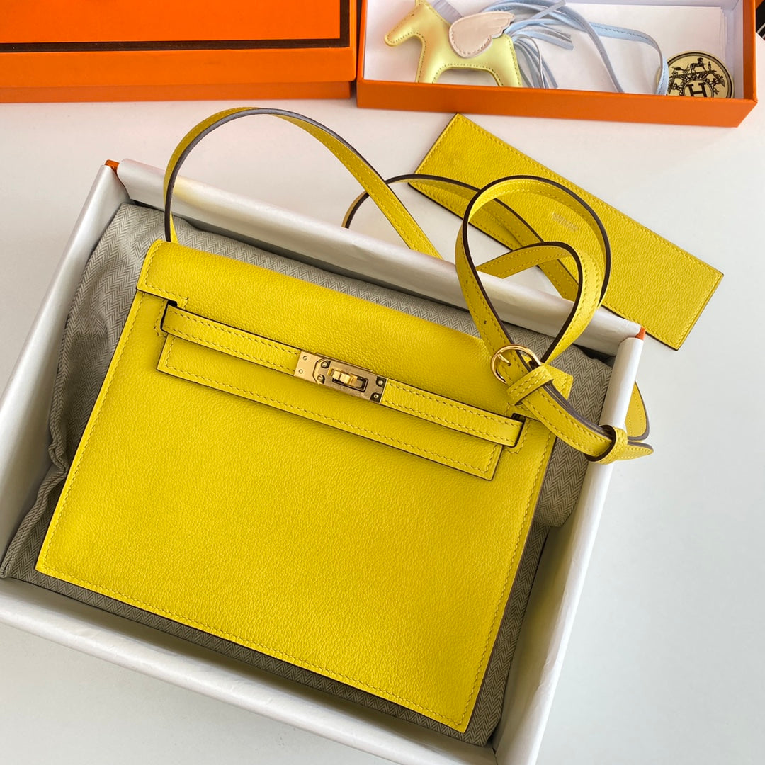 VBS- Fashion New Arrival Bag - HMS - 025