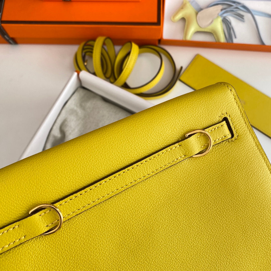 VBS- Fashion New Arrival Bag - HMS - 025