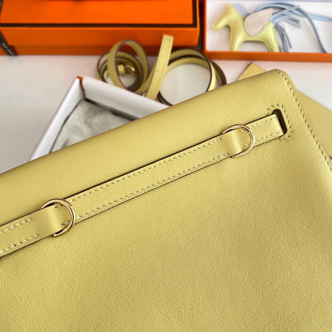 VBS- Fashion New Arrival Bag - HMS - 034