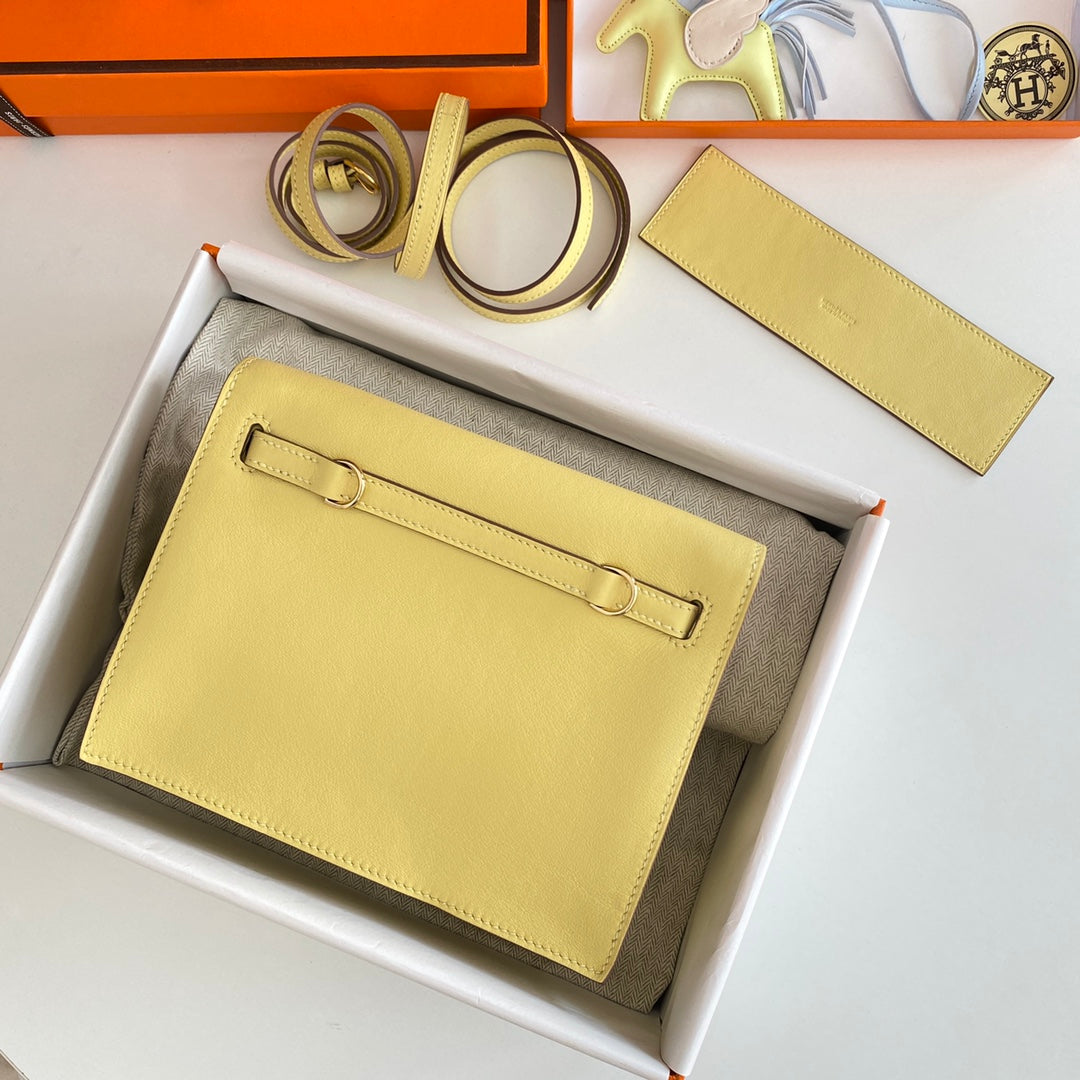 VBS- Fashion New Arrival Bag - HMS - 034