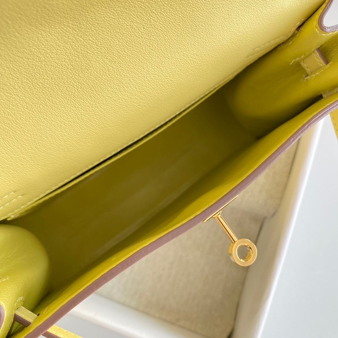 VBS- Fashion New Arrival Bag - HMS - 034