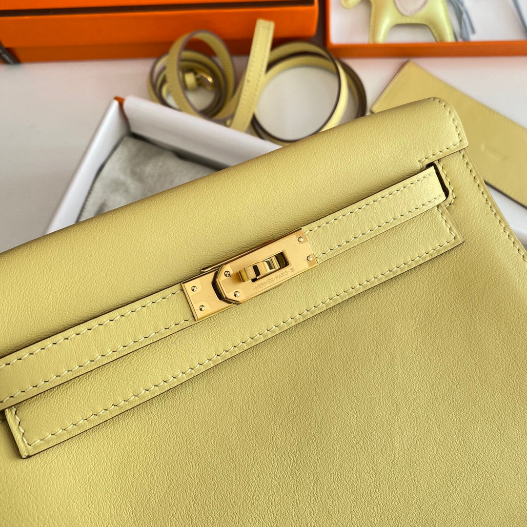 VBS- Fashion New Arrival Bag - HMS - 034