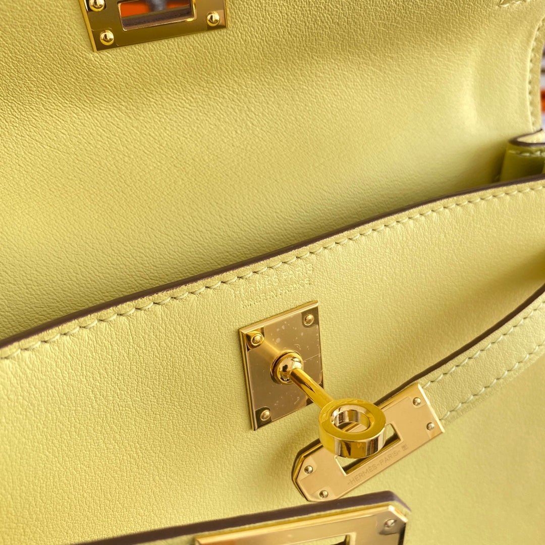 VBS- Fashion New Arrival Bag - HMS - 034