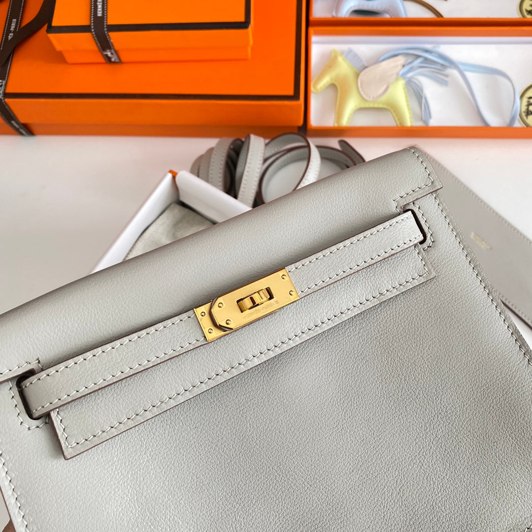 VBS- Fashion New Arrival Bag - HMS - 026