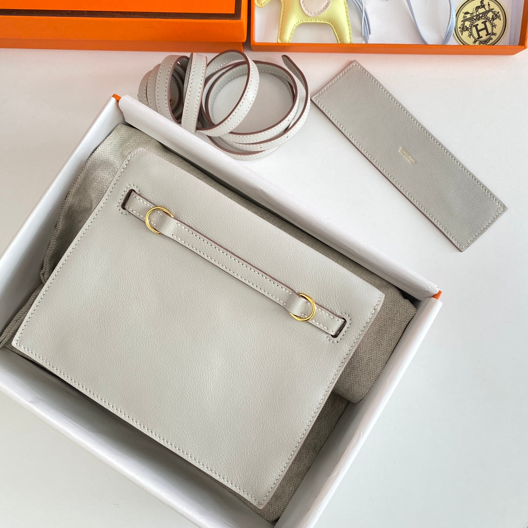 VBS- Fashion New Arrival Bag - HMS - 026