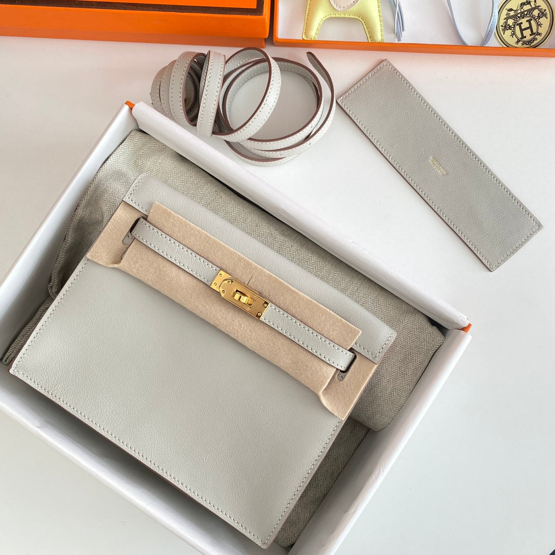 VBS- Fashion New Arrival Bag - HMS - 026